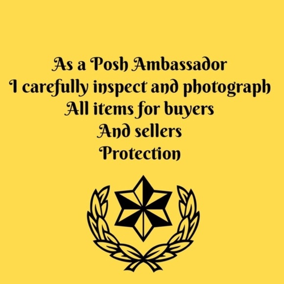 ‼️New $178.00 SCHUTZ Crystal Bling heels - Picture 14 of 14